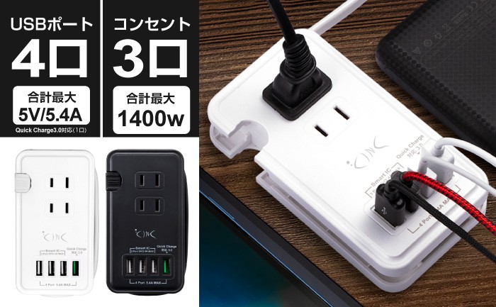 Yahoo! ショッピング】CINC SHOP | スマホ版