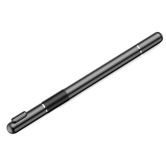 【美品】Ciscle タッチペン 極細 スタイラスペン （ブラック） Amazon.co.jp: Ciscle タッチペン スタイラスペン 傾けて