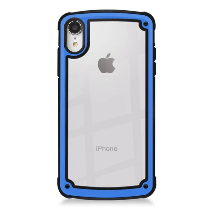 iPhone8とiPhone12セット売り iPhone 12｜価格比較・最新情報 - 価格.com