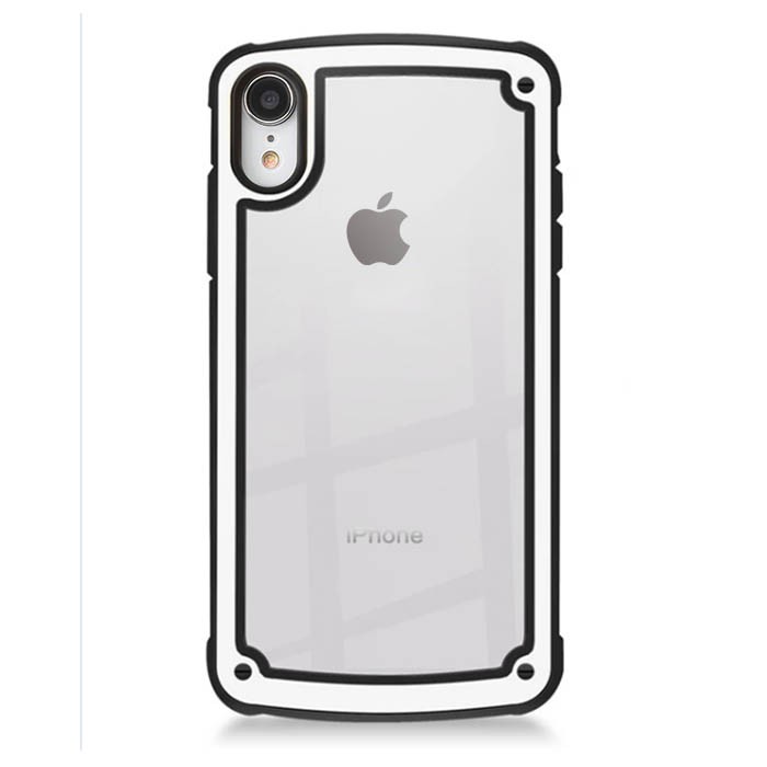 iPhone12 ケース クリア 透明 iPhone SE 2 mini iPhone8 iPhon...