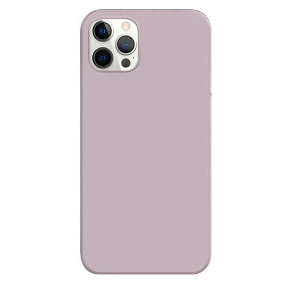 iPhone13 ケース くすみカラー iPhone12 iPhone11 スマホケース