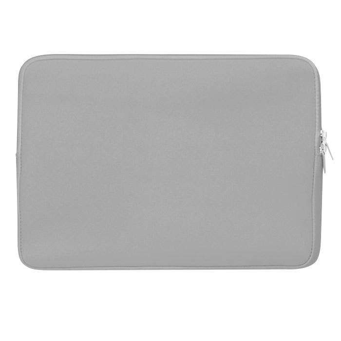 ノートパソコン ケース バッグ PCバッグ air macbook pro 13 インナーケース スリーブ タブレットケース 11.6 13.3 inch｜cincshop｜03
