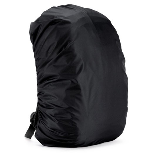 リュックカバー 雨よけ レインカバー ザックカバー レインバッグ 雨対策 軽い 35L 45L 防水 撥水 ゴム レビューを書いて追跡なしメール便送料無料可 | ブランド登録なし | 01