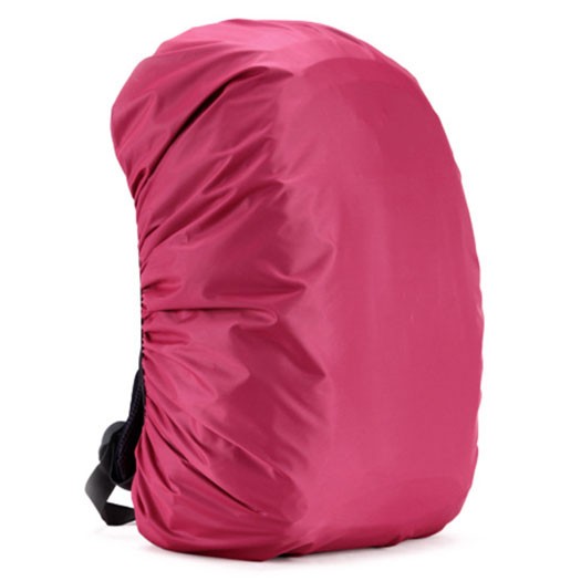 リュックカバー 雨よけ レインカバー ザックカバー レインバッグ 雨対策 軽い 35L 45L 防水 撥水 ゴム レビューを書いて追跡なしメール便送料無料可 | ブランド登録なし | 05