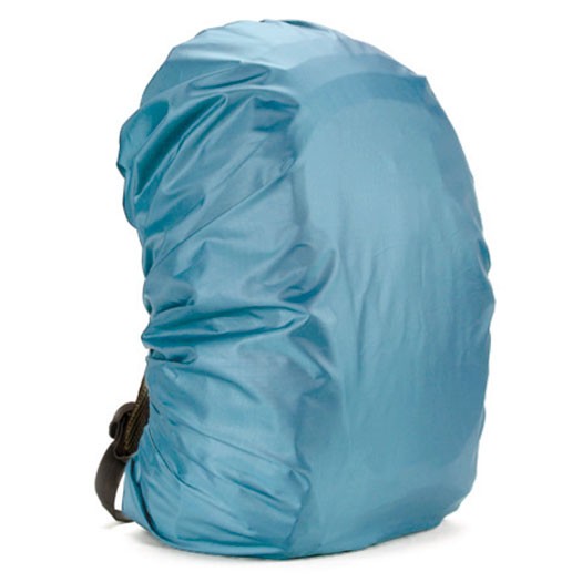 リュックカバー 雨よけ レインカバー ザックカバー レインバッグ 雨対策 軽い 35L 45L 防水 撥水 ゴム レビューを書いて追跡なしメール便送料無料可 | ブランド登録なし | 07