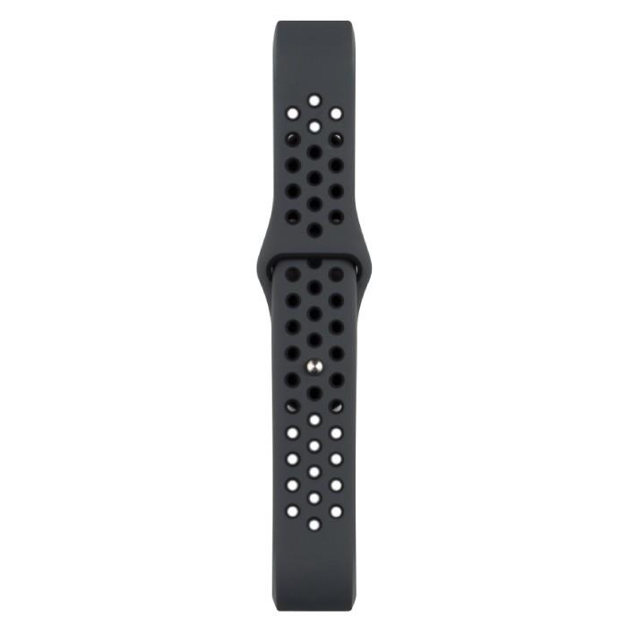 Fitbit Charge2 フィットビット strap ベルト L ラージサイズ S エスサイズ バンド 柔らかい シリコン製 交換バンド スポーツ｜cincshop｜10