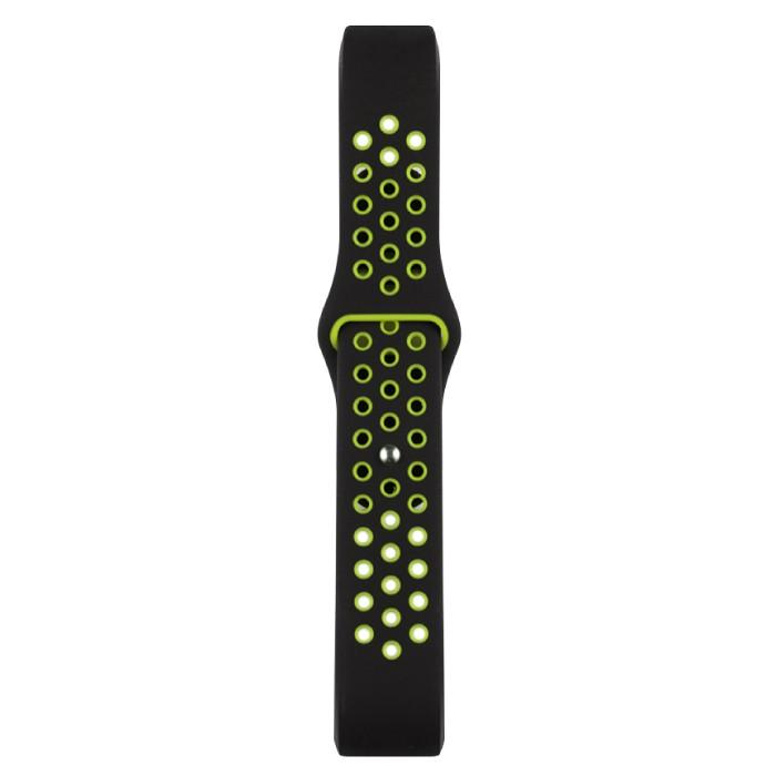 Fitbit Charge2 フィットビット strap ベルト L ラージサイズ S エスサイズ バンド 柔らかい シリコン製 交換バンド スポーツ｜cincshop｜13