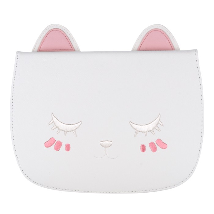 iPad ケース 猫 mini 10.5 カバー レザー mini4 pro11 Pro10.5 Air3