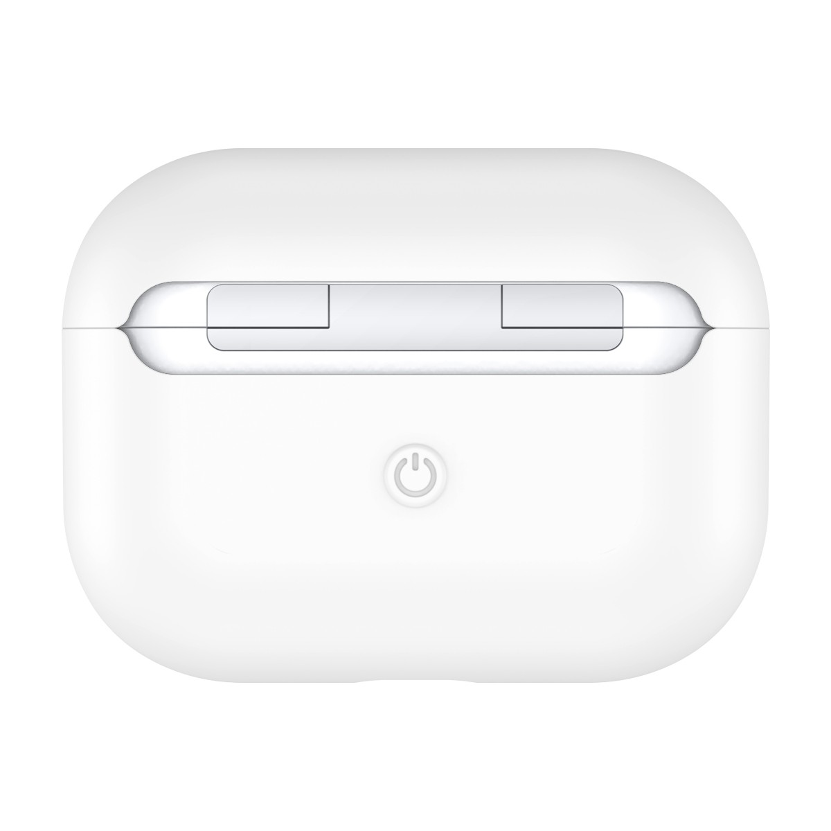 AirPods Pro ケース カバー カラーケース エアポッズプロケース