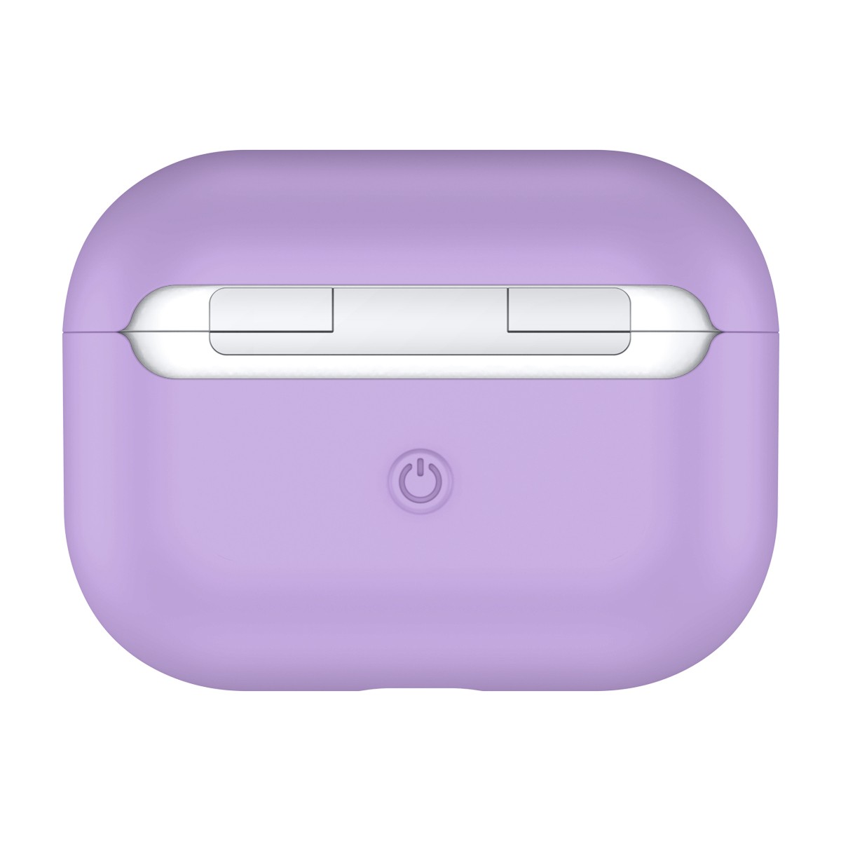 AirPods Pro ケース カバー カラーケース エアポッズプロケース