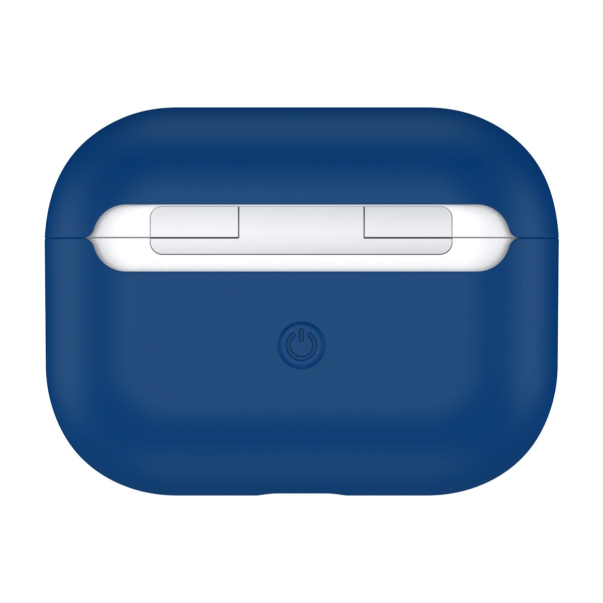 AirPods Pro ケース カバー カラーケース エアポッズプロケース