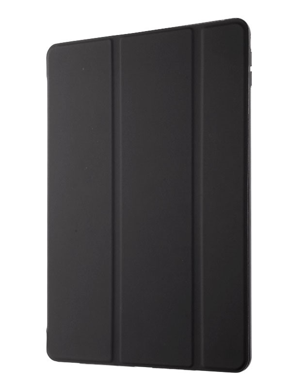 PLAN C プランシー iPadケース ホルダー CINC SHOP ヤフーショッピング店 - iPadアクセサリー｜Yahoo!ショッピング