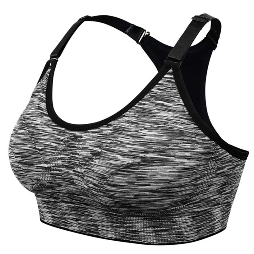 53 Off スポーツブラ スポブラ 揺れない かわいい おしゃれ ブラ ブラジャー ナイトブラ ノンワイヤー ランニング フィットネス 速乾 吸汗 ブラトップ パッド入り Wantannas Go Id 53 Off スポーツブラ スポブラ 揺れない かわいい おしゃれ ブラ ブラジャー ナイトブラ ノンワイヤー ランニング フィットネス 速乾 吸汗 ブラトップ パッド入り Wantannas Go Id