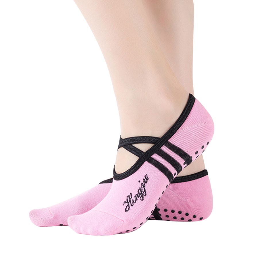 未使用品 ヨガソックス 滑り止め付き ヨガウェア 6色 カラフル パープル ピンク ブラック ブルー かわいい おしゃれ レビューを書いて追跡なしメール便送料無料可 Wantannas Go Id 未使用品 ヨガソックス 滑り止め付き ヨガウェア 6色 カラフル パープル ピンク ブラック ブルー かわいい おしゃれ レビューを書いて追跡なしメール便送料無料可 Wantannas Go Id
