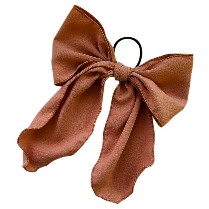 ヘアアクセサリー ヘアゴム Bigリボン リボン とろみ素材 大きめ ヘアアレンジ レディース お呼ばれ きれいめ レディース 結婚式 可愛い Cinc Shop Paypayモール店 通販 Paypayモール ヘアアクセサリー ヘアゴム Bigリボン リボン とろみ素材 大きめ ヘアアレンジ レディース お呼ばれ きれいめ レディース 結婚式 可愛い Cinc Shop Paypayモール店 通販 Paypayモール