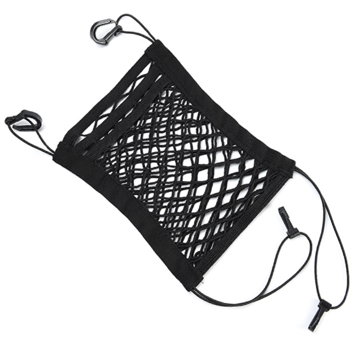 セーフティーネット ガードネット 車 ドライブ ドライブ中 運転中