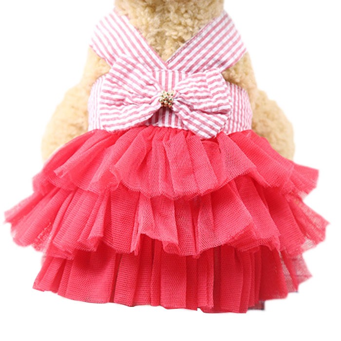 高評価 犬服 犬用 犬用品 犬ドレス 犬のドレス おしゃれ 可愛い フリル チュール ペット服 夏の犬服 春の犬服 リボン1 349円 Whitesforracialequity Org 高評価 犬服 犬用 犬用品 犬ドレス 犬のドレス おしゃれ 可愛い フリル チュール ペット服 夏の犬服 春の犬服 リボン1 349円 Whitesforracialequity Org