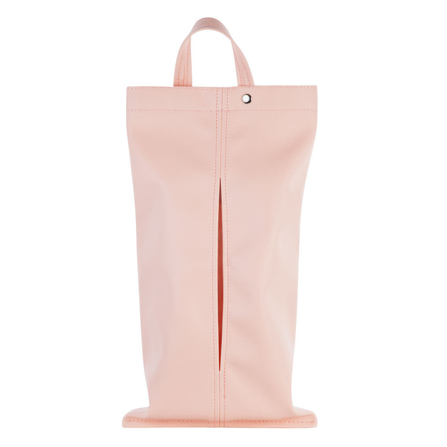 ティッシュケース おしゃれ 車 吊り下げ 北欧 かわいい 壁掛け