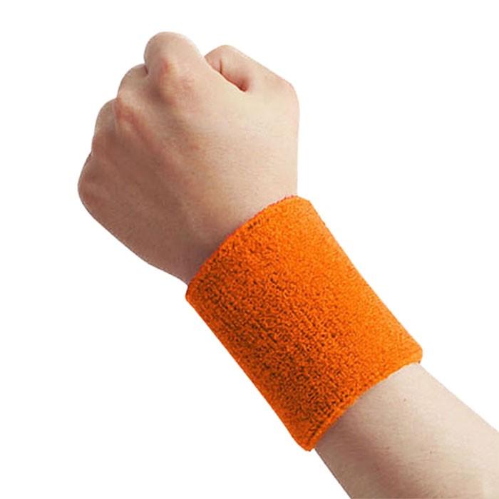 510円 新作人気モデル リストバンド 2個 汗止め 無地 汗取り 男女兼用 運動会 510円 新作人気モデル リストバンド 2個 汗止め 無地 汗取り 男女兼用 運動会