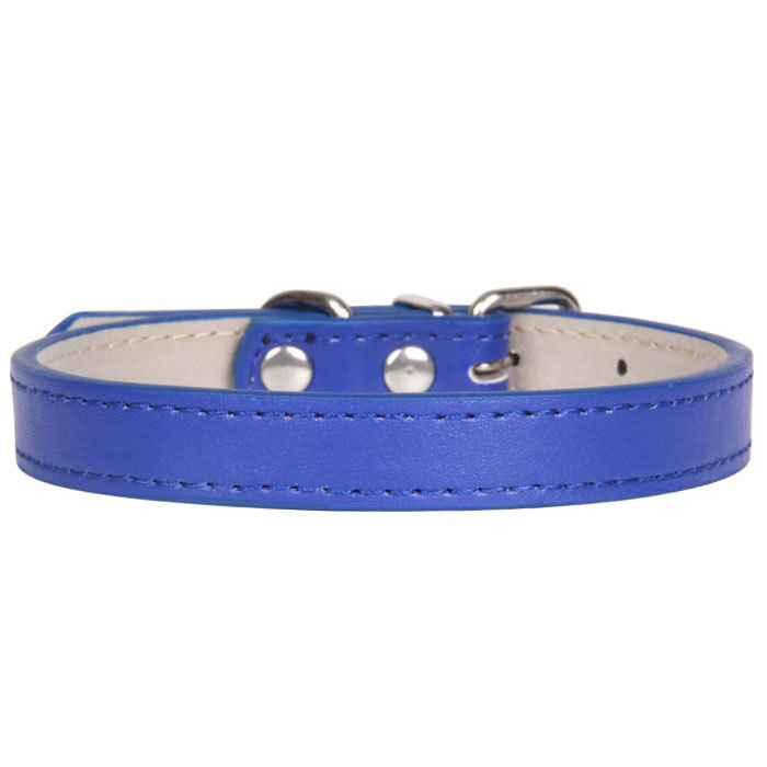 超話題新作 首輪 犬首輪 犬 超小型犬 小型犬 中型犬 猫 子犬 パピー 犬用 おしゃれ シンプル 革 かわいい レザー 犬用品 くびわ チワワ トイプードル 柴犬 Discoversvg Com 超話題新作 首輪 犬首輪 犬 超小型犬 小型犬 中型犬 猫 子犬 パピー 犬用 おしゃれ シンプル 革 かわいい レザー 犬用品 くびわ チワワ トイプードル 柴犬 Discoversvg Com