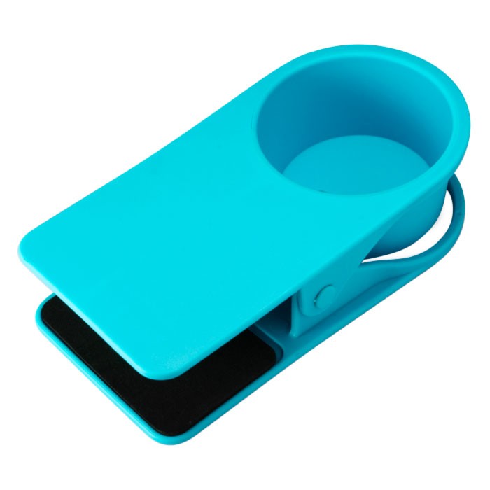 ドリンクホルダー カップホルダー デスク スマホ クリップ ホルダー ドリンク クリップ式 紙コップ 机 テーブル Cinc Y 1364 Cinc Shop ヤフーショッピング店 通販 Yahoo ショッピング ドリンクホルダー カップホルダー デスク スマホ クリップ ホルダー ドリンク クリップ式 紙コップ 机 テーブル Cinc Y 1364 Cinc Shop ヤフーショッピング店 通販 Yahoo ショッピング