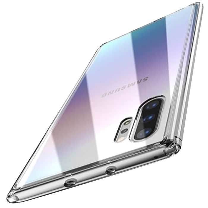 スマートフォン本体 galaxy note10 plus Galaxy Note10+ 新品 42,500円 中古 23,166円 | ネット最安値の