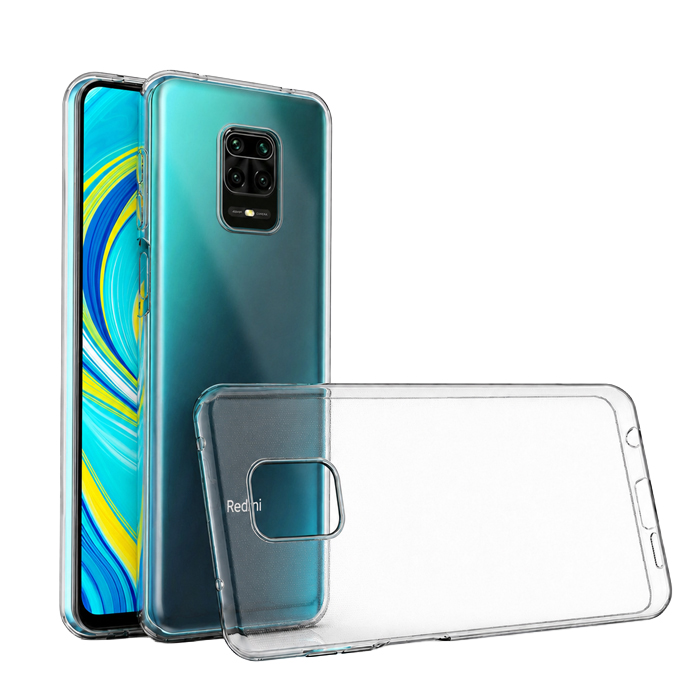 xiaomi redmi note 9s 128gbの商品一覧 通販 - Yahoo!ショッピング