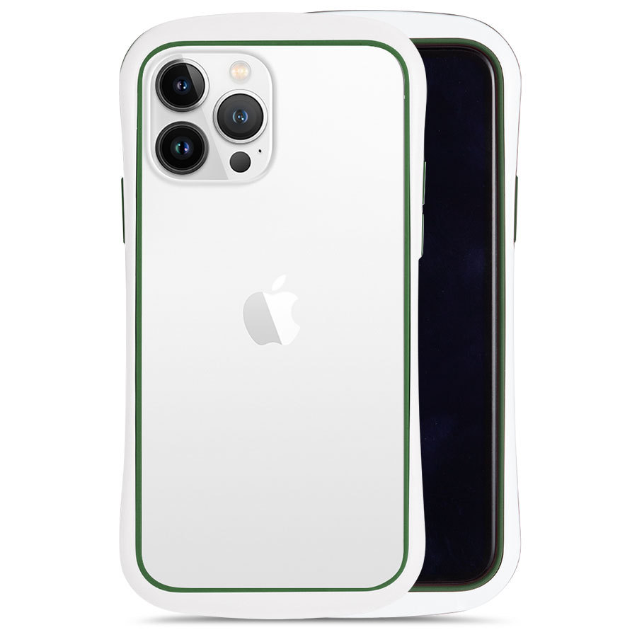 iPhone13 ケース クリア 透明 iPhone SE 2 iPhone12 mini iPhone8 iPhone11 Pro Max 耐衝撃  アウトドア メンズ XR XS Plus iPhoneケース スマホケース