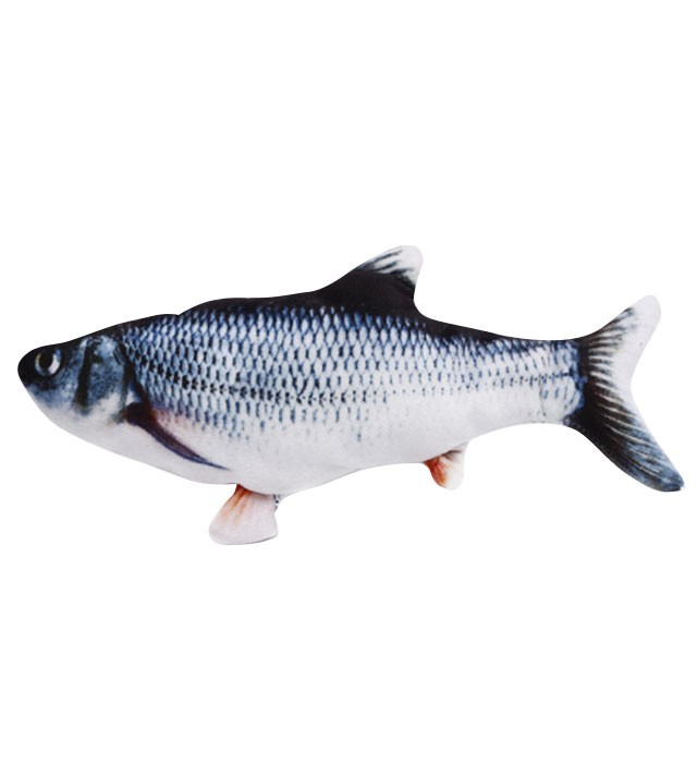 ダンシングミニフィッシュ　3個セット レトロおもちゃ　未使用 ダンシングミニフィッシュ 3個セット レトロおもちゃ 未使用 - メルカリ