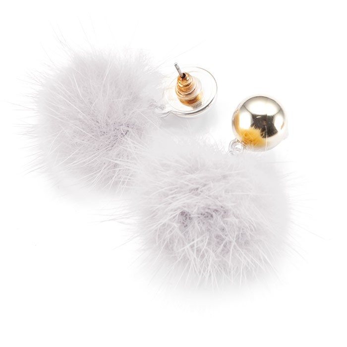 キミエホワイト（ブランド登録なし）のおすすめ人気商品一覧 通販