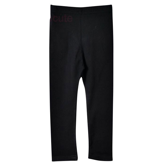 Wunderlang Jeans 3-4y ボトムス・スパッツ