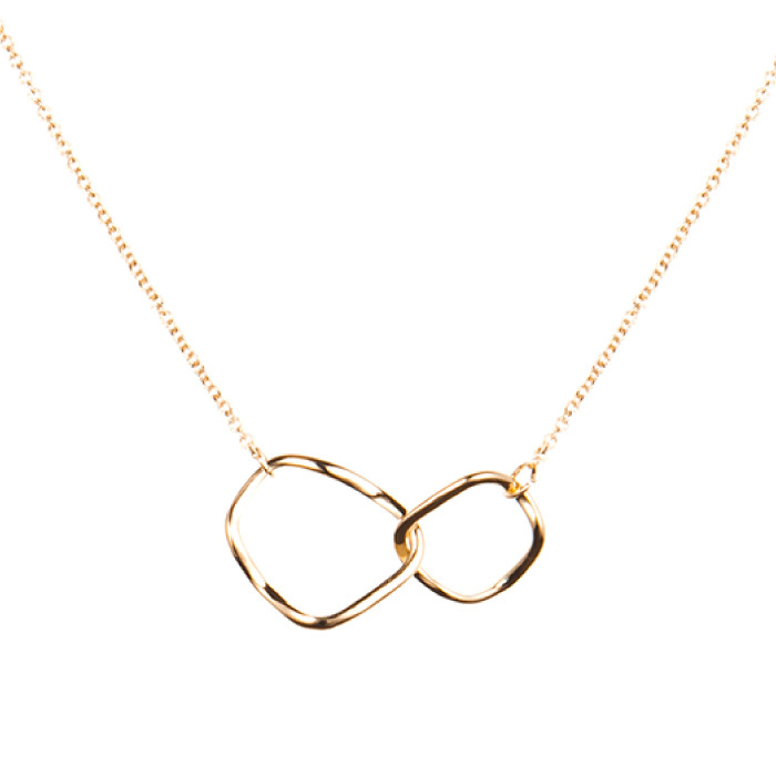 Amazon | [Jstyle] 14K ネックレス レディース 人気 ゴールド ネックレス 3本 ネックレス セット ペンダント ネックレス  シンプル チョーカー ネックレス チェーン ネックレス 女性 大人 ジュエリー ギフト (ゴールド) | ネックレス 通販