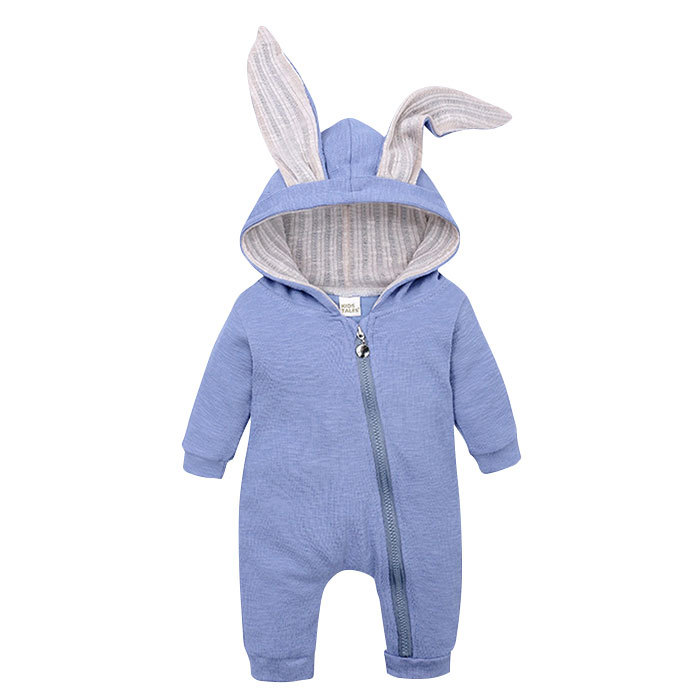 ロンパース うさぎ ベビー 赤ちゃん 春 秋 冬 女の子 男の子 おしゃれ 可愛い ベビー服 第1位獲得 プレゼント カバーオール 着ぐるみ 出産祝い コットン 前開き 綿 ロンパース うさぎ ベビー 赤ちゃん 春 秋 冬 女の子 男の子 おしゃれ 可愛い ベビー服 第1位獲得 プレゼント カバーオール 着ぐるみ 出産祝い コットン 前開き 綿