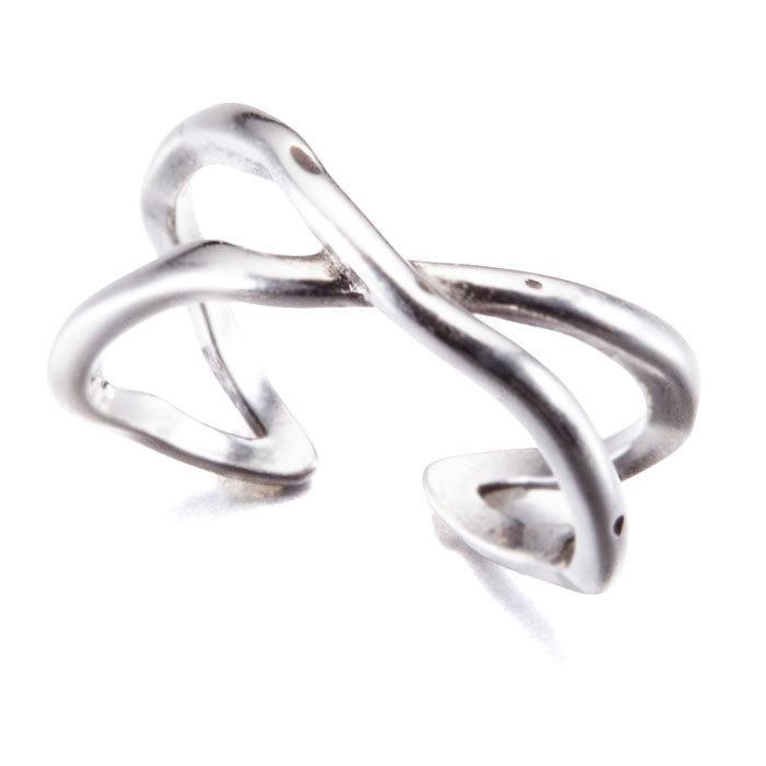 リング 指輪 レディース フリー アンティーク シルバー 高見え プチプラ シルバーリング クロス ウェーブ 大ぶり シンプル フリーサイズ Cinc Shop Paypayモール店 通販 Paypayモール リング 指輪 レディース フリー アンティーク シルバー 高見え プチプラ シルバーリング クロス ウェーブ 大ぶり シンプル フリーサイズ Cinc Shop Paypayモール店 通販 Paypayモール