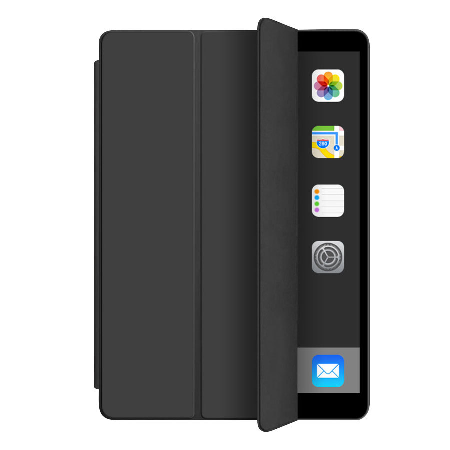 iPad Air4 ケース 2020 10.2インチ ペン収納 第8世代 第7世代 （A2197