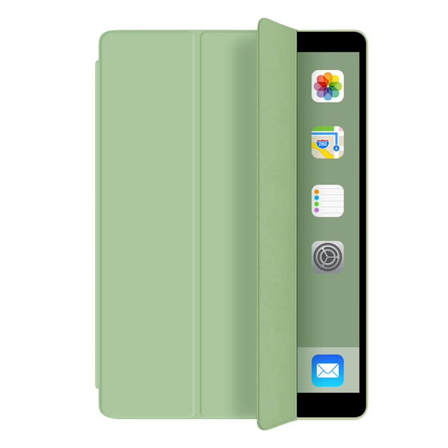 タブレット wi-fiモデル（iPadケース）｜タブレットPCケース｜スマホ