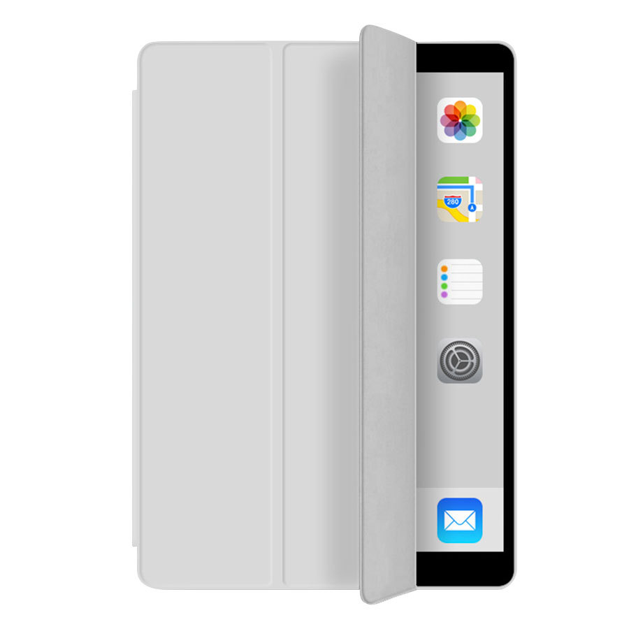 タブレット wi-fiモデル（iPadケース）｜タブレットPCケース｜スマホ