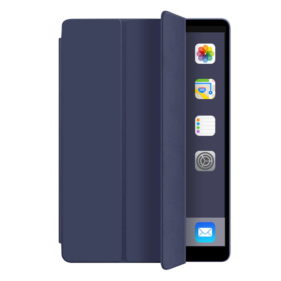 タブレット wi-fiモデル（iPadケース）｜タブレットPCケース｜スマホ