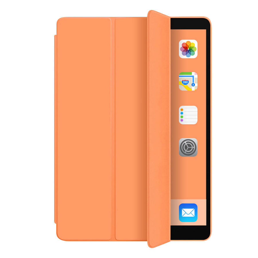 タブレット wi-fiモデル（iPadケース）｜タブレットPCケース