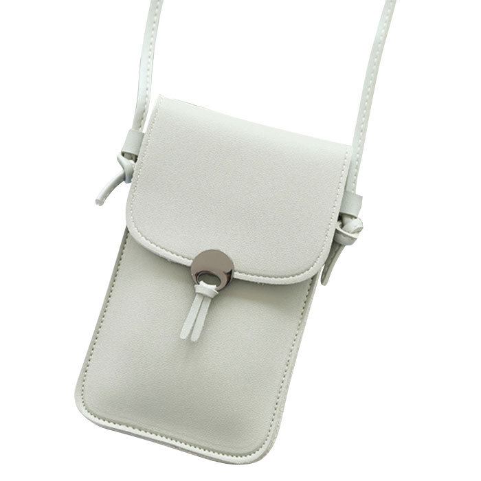 ミニショルダーポーチ スマホショルダー スマホポーチ ショルダー