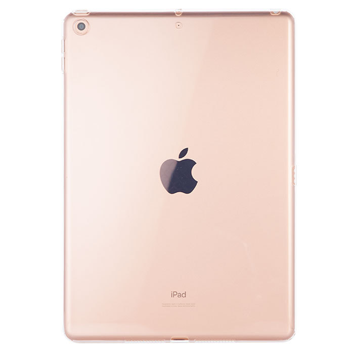 iPad 第8世代 透明 ケース Air4 カバー クリア 第7世代 10.2 10.9 iPad Pro 11インチ (第2世代) 2020｜cincshop｜02