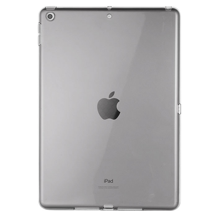 iPad 第8世代 透明 ケース Air4 カバー クリア 第7世代 10.2 10.9 iPad Pro 11インチ (第2世代) 2020｜cincshop｜03