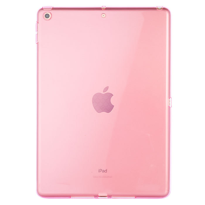 iPad 第8世代 透明 ケース Air4 カバー クリア 第7世代 10.2 10.9 iPad Pro 11インチ (第2世代) 2020｜cincshop｜04