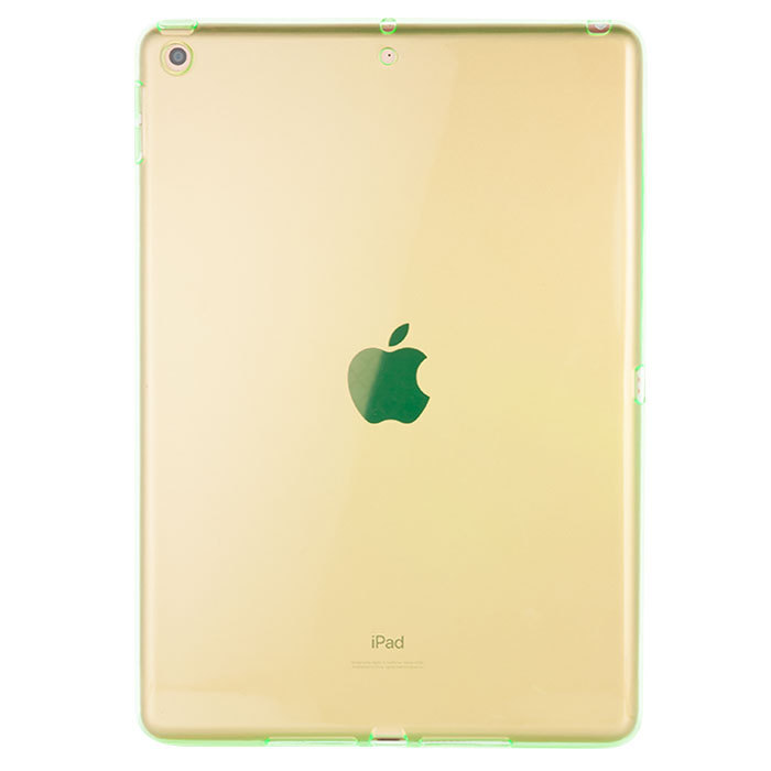 iPad 第8世代 透明 ケース Air4 カバー クリア 第7世代 10.2 10.9 iPad Pro 11インチ (第2世代) 2020｜cincshop｜05