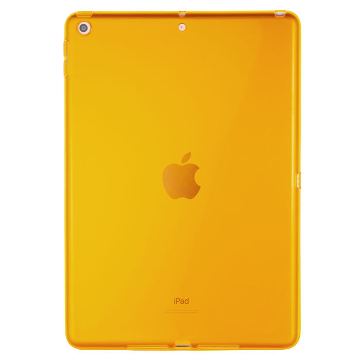 iPad 第8世代 透明 ケース Air4 カバー クリア 第7世代 10.2 10.9 iPad ...