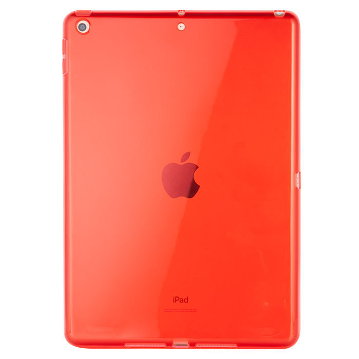 iPad 第8世代 透明 ケース Air4 カバー クリア 第7世代 10.2 10.9 iPad Pro 11インチ (第2世代) 2020｜cincshop｜08