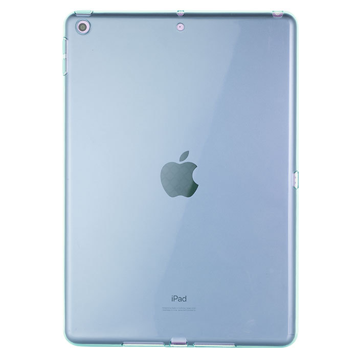 iPad 第8世代 透明 ケース Air4 カバー クリア 第7世代 10.2 10.9 iPad Pro 11インチ (第2世代) 2020｜cincshop｜09