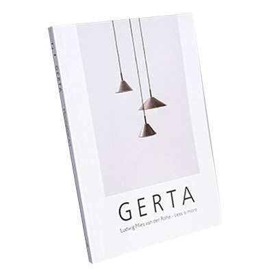 ディスプレイブック インテリアブック 海外インテリア フェイクブック