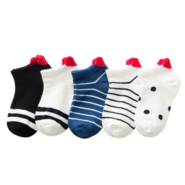 靴下 キッズ 女の子 可愛い 男の子 5足セット かわいい アンクルソックス くるぶしソックス 子供 子ども ベビー ソックス シンプル おしゃれ お気に入りの 靴下 キッズ 女の子 可愛い 男の子 5足セット かわいい アンクルソックス くるぶしソックス 子供 子ども ベビー ソックス シンプル おしゃれ お気に入りの