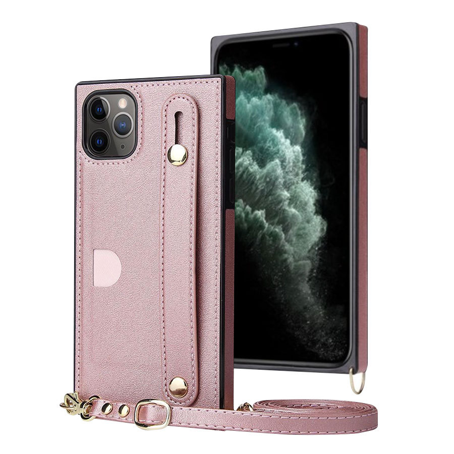 iPhone16e ケース ストラップ付き iPhone14 iPhone13 iPhone12